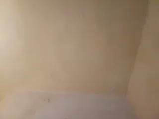 daddy_studfuck on Cam4 