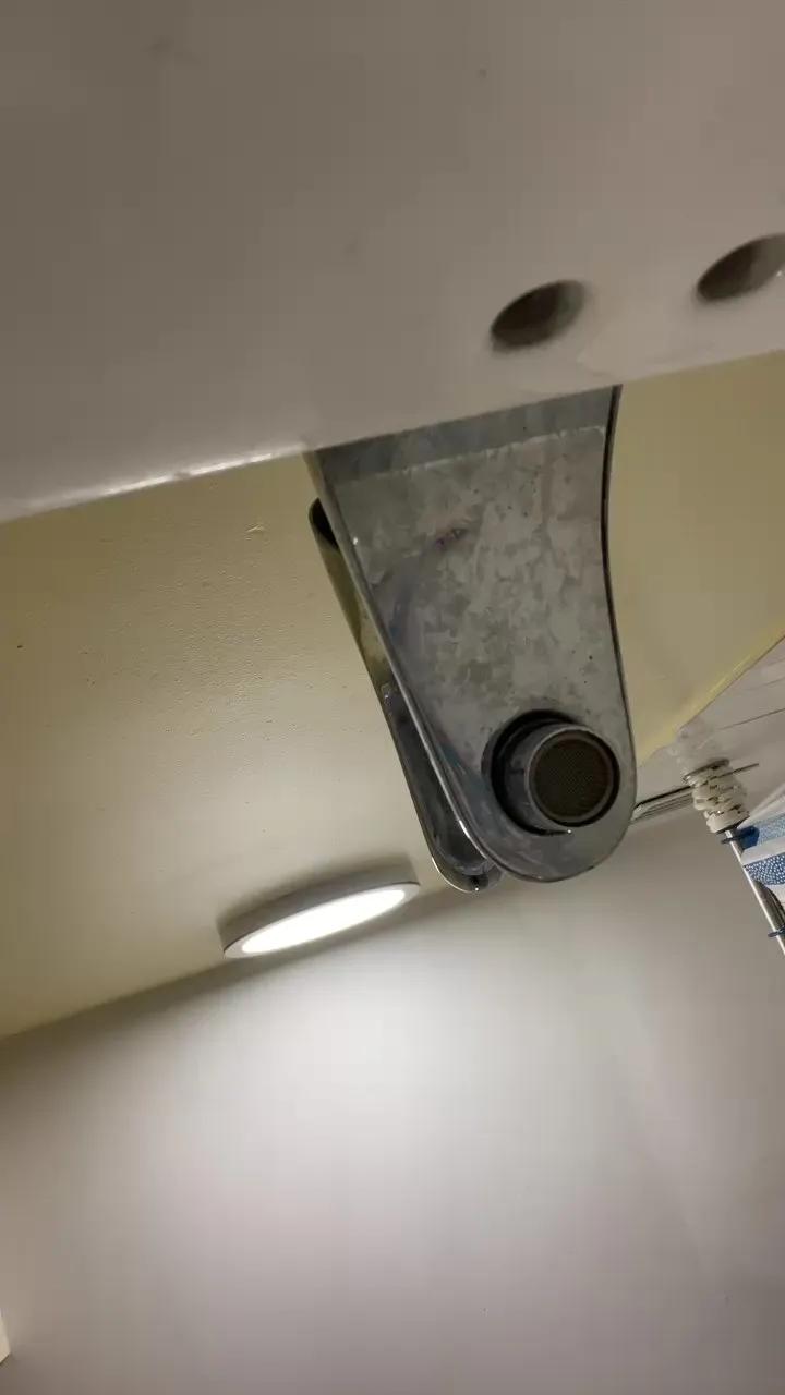 Daddyduemoore on Cam4 