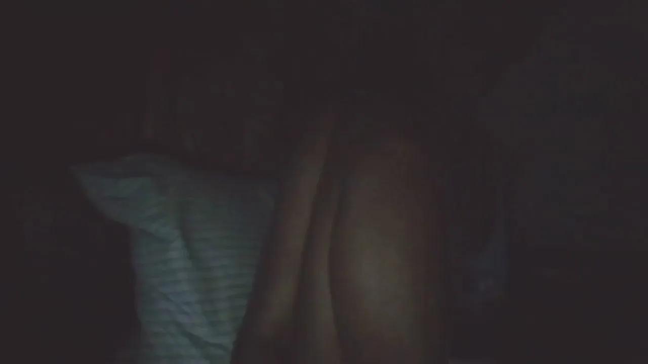 Daddyslut4u on Cam4 