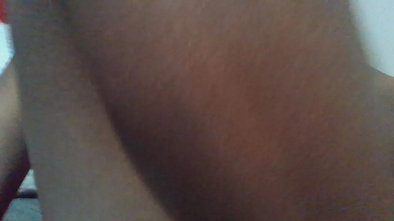 Daddyslut4u on Cam4 