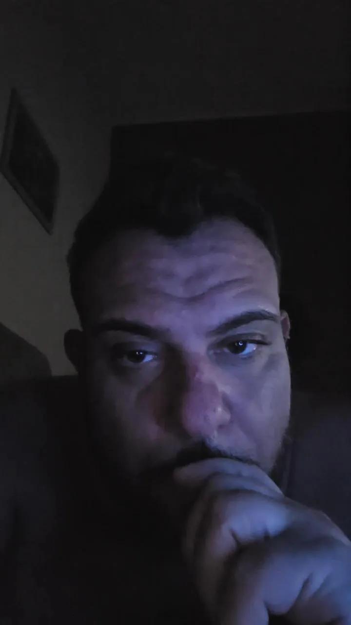 Cam4 dadinho27  is Freechat  dadinho27 — Freechat on Cam4