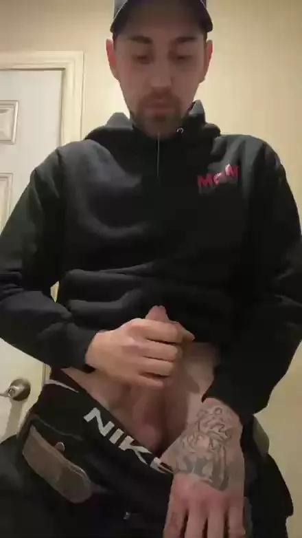 Dady6984 on Cam4 