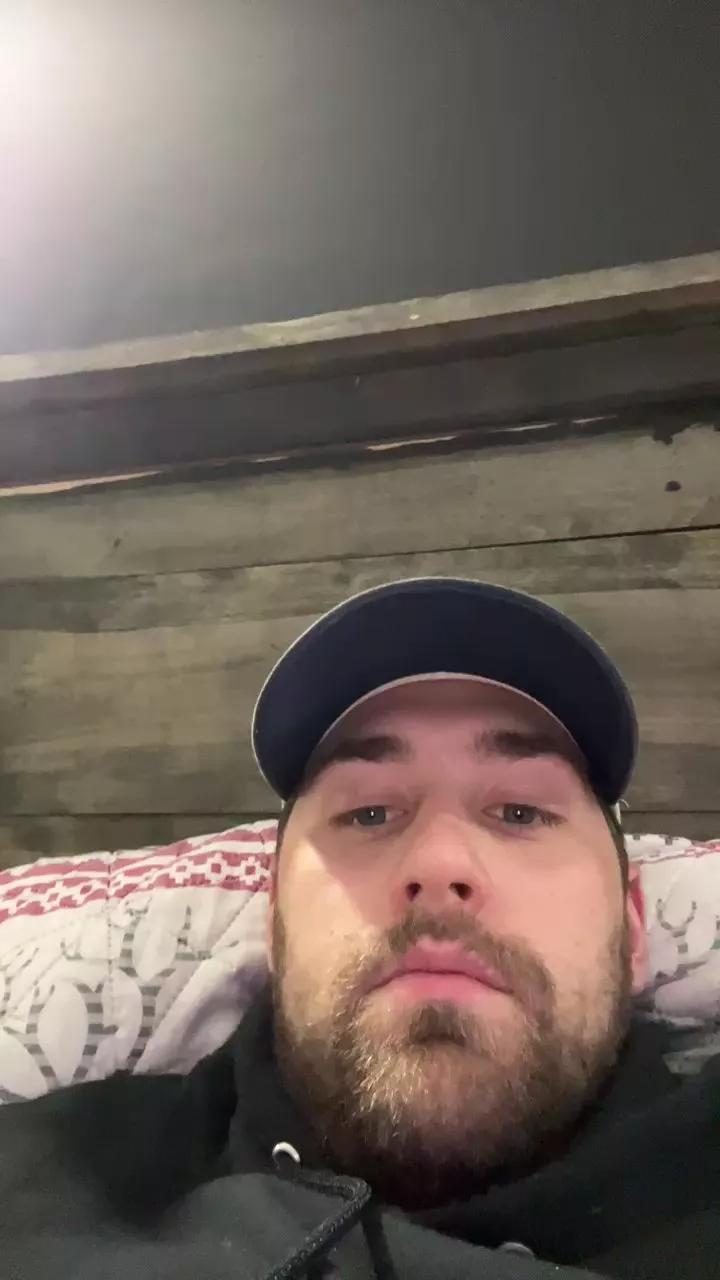 Dady6984 on Cam4 