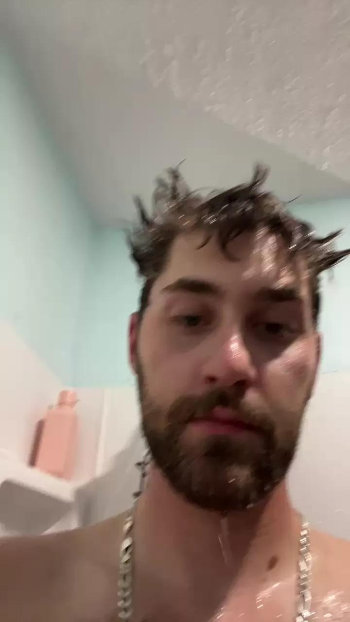 Dady6984 on Cam4 