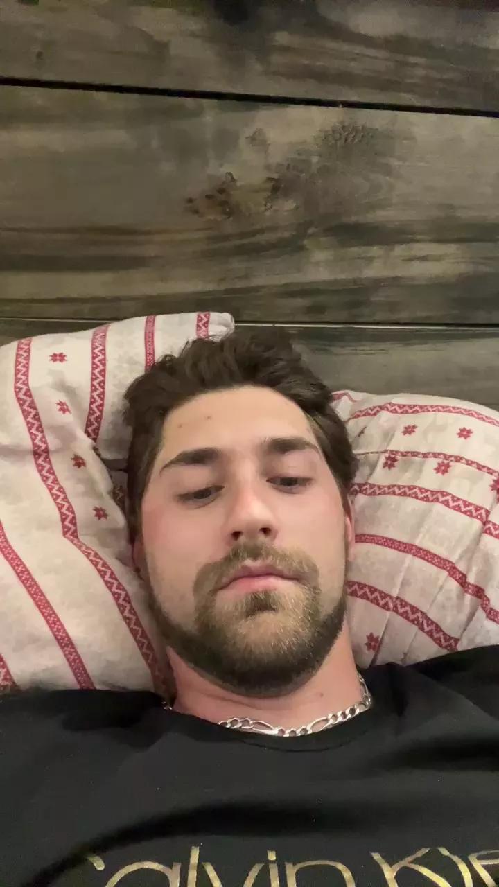 Dady6984 on Cam4 