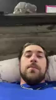 Dady6984 on Cam4 