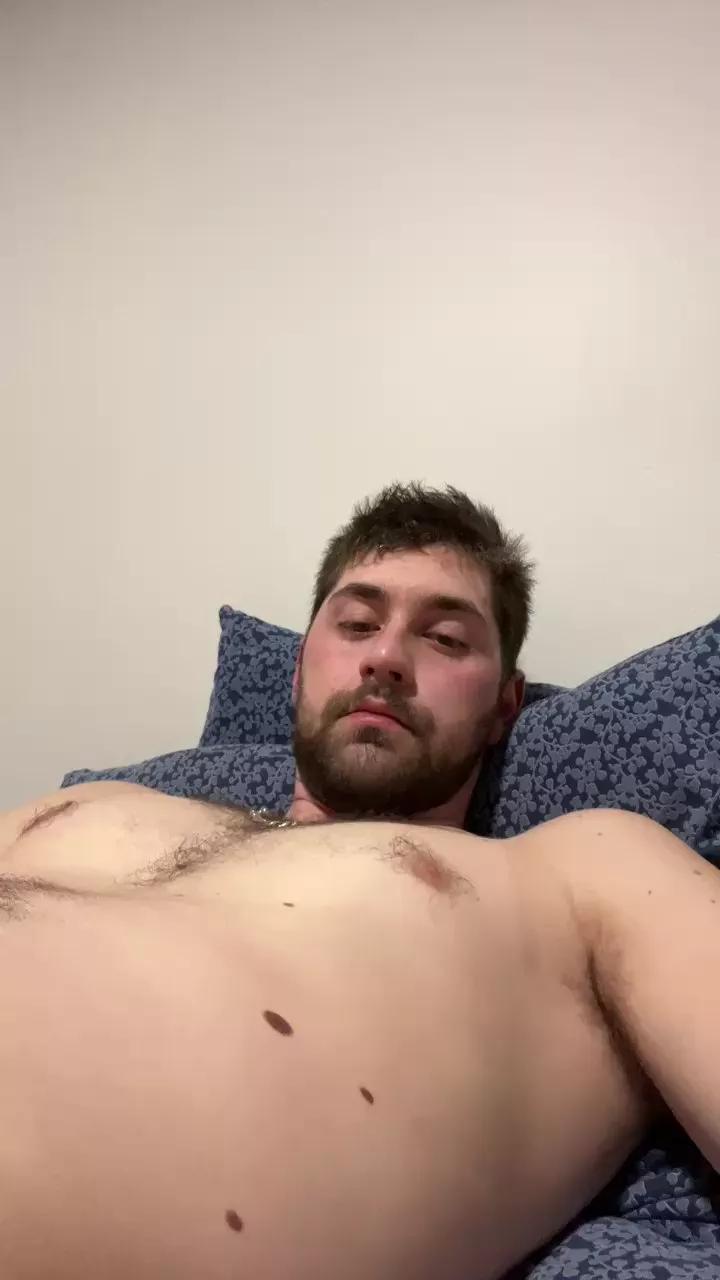 Dady6984 on Cam4 