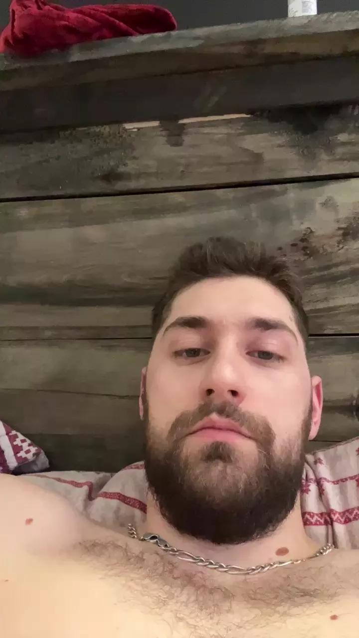 Dady6984 on Cam4 