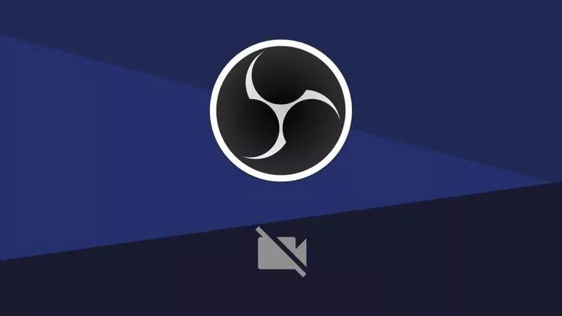 Offline Dafne_huges on Cam4