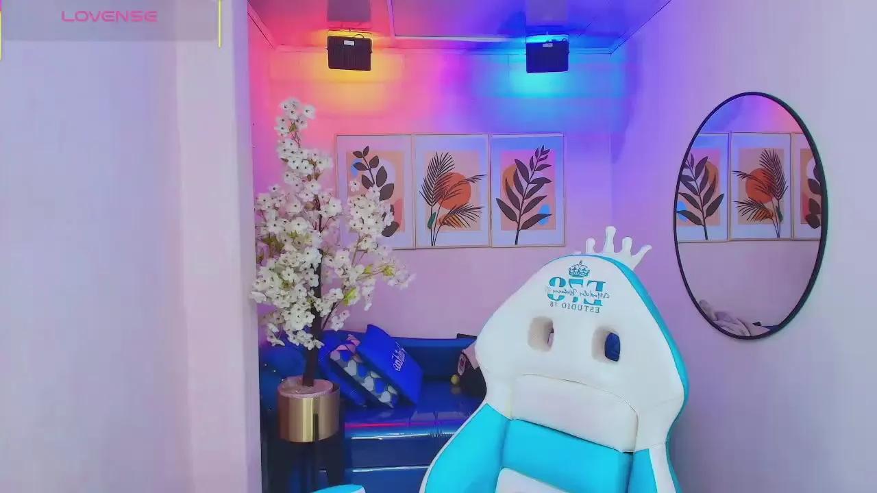 Avatar of Dafne_huges