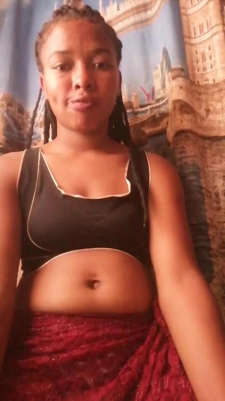Avatar of Daliah02