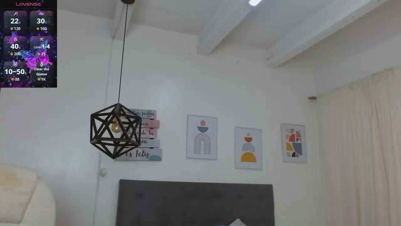 Dalila_22