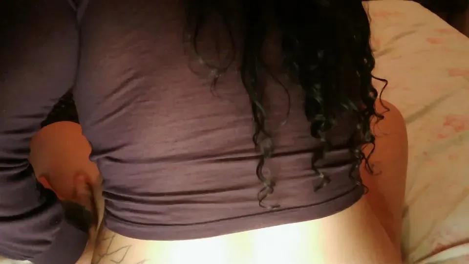 damasexy81 on Cam4 