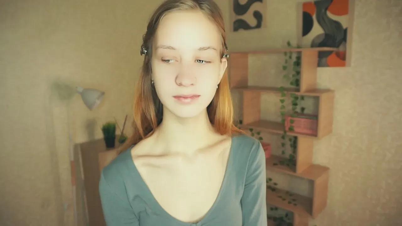 Cam4 DanaePaya  is Freechat  DanaePaya — Freechat on Cam4