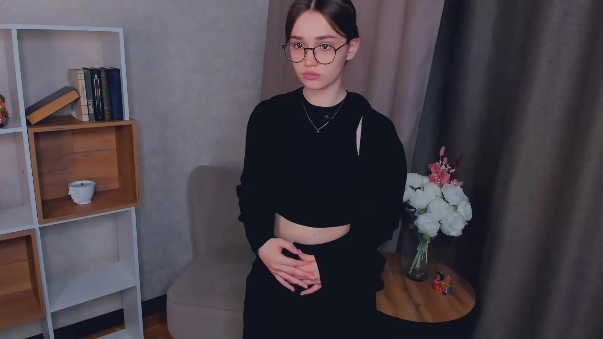 Cam4 DanaeRawhouser  is Freechat  DanaeRawhouser — Freechat on Cam4