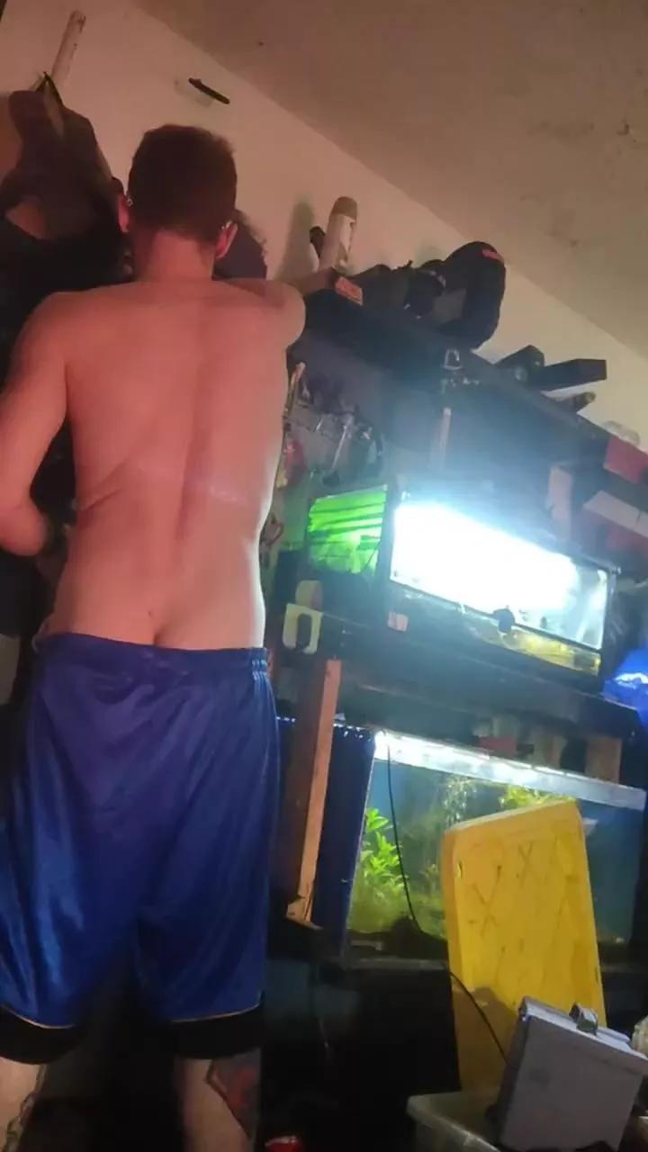 dandanger63 on Cam4 