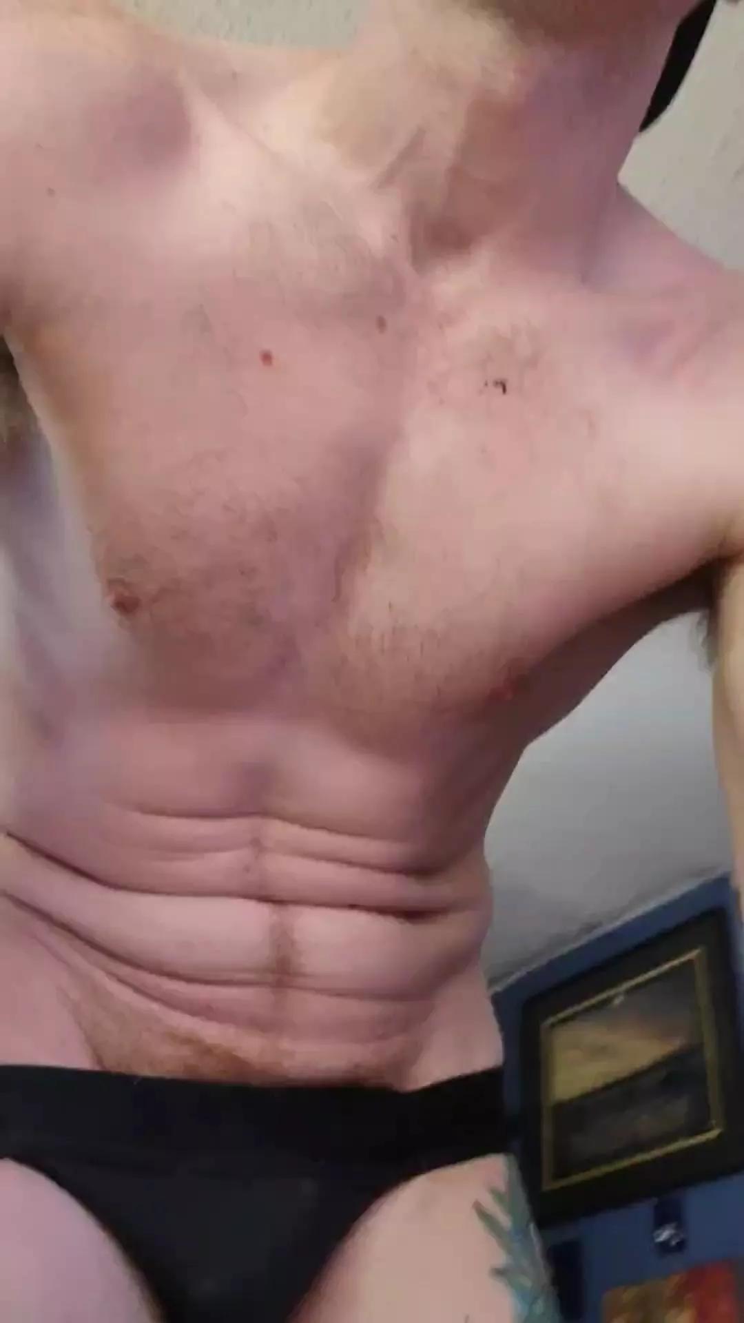 dandanger63 on Cam4 