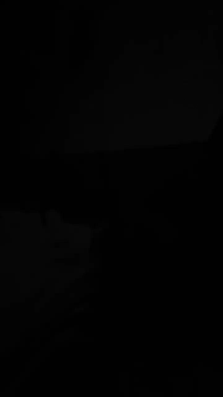 Offline Dandolatoda on Cam4