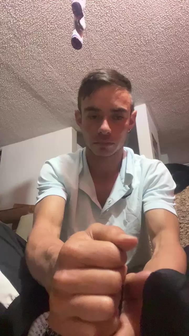 Offline Dandolatoda on Cam4