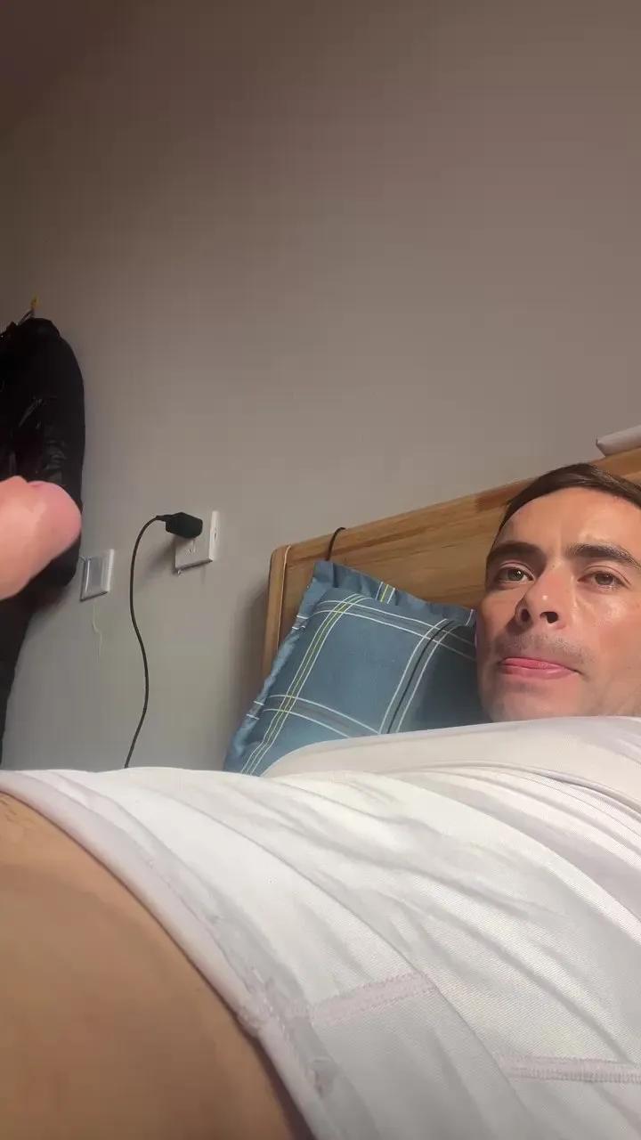 Offline Dandolatoda on Cam4