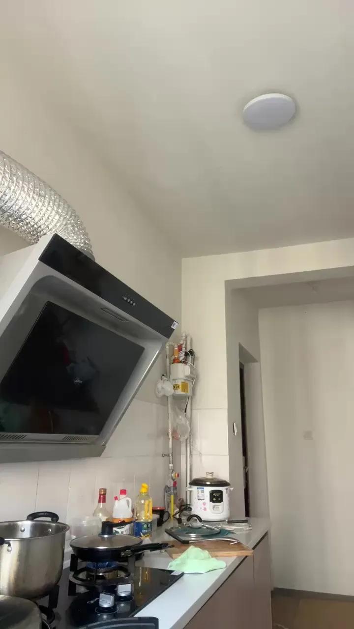 Cam4 Dandolatoda is Freechat Dandolatoda — Freechat on Cam4