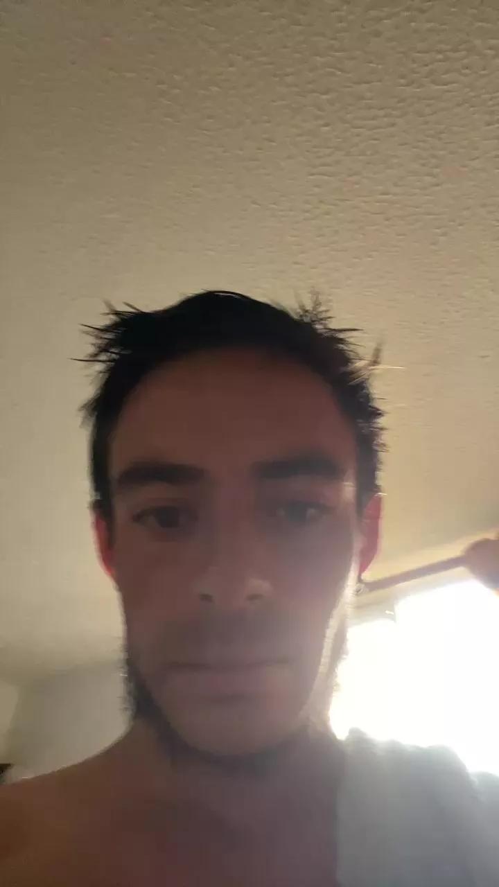 Offline Dandolatoda on Cam4