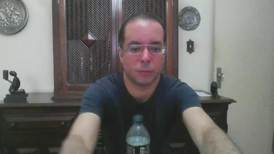 Avatar of Dani_Parker