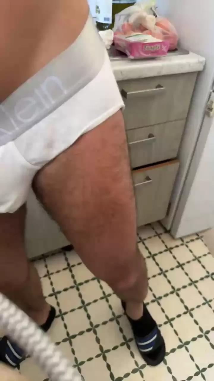 Avatar of danicloud1