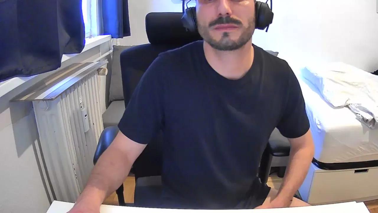 daniel89pr