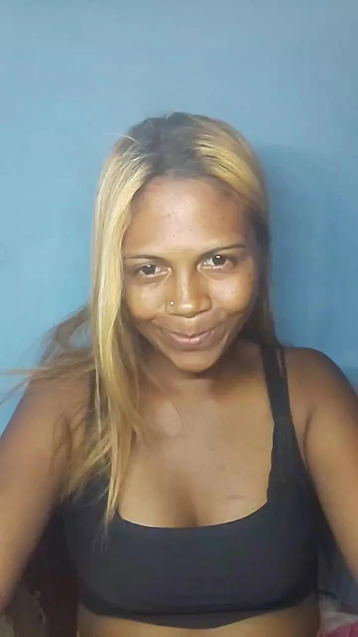 Avatar of Danielah27
