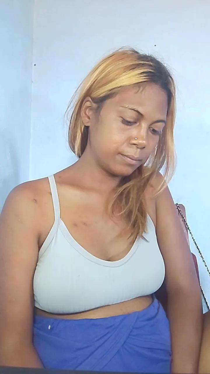 Avatar of Danielah27