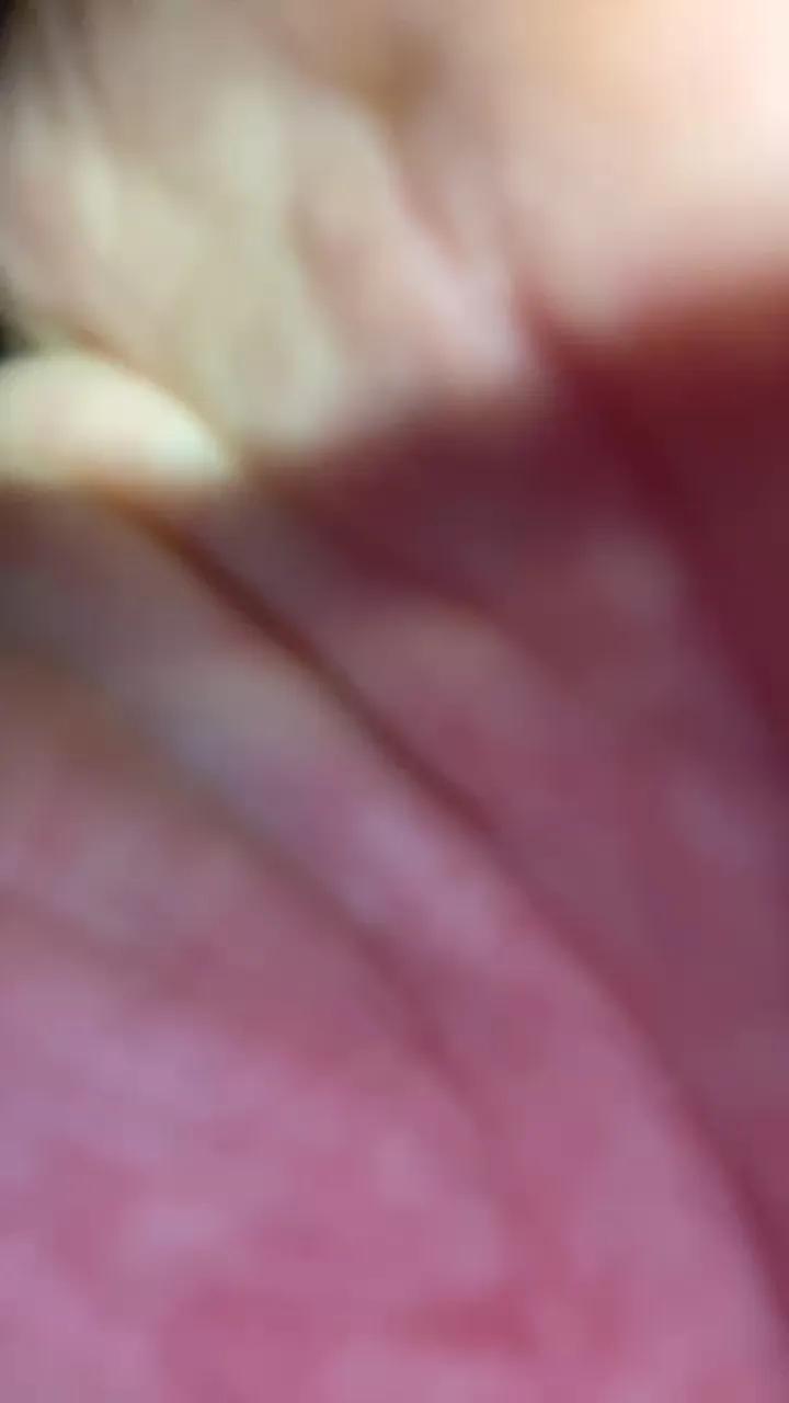 danielebettani1 — Freechat on Cam4