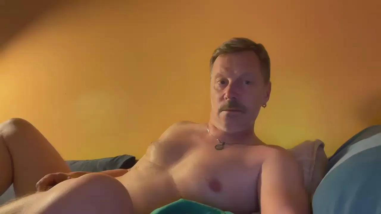 danielle66