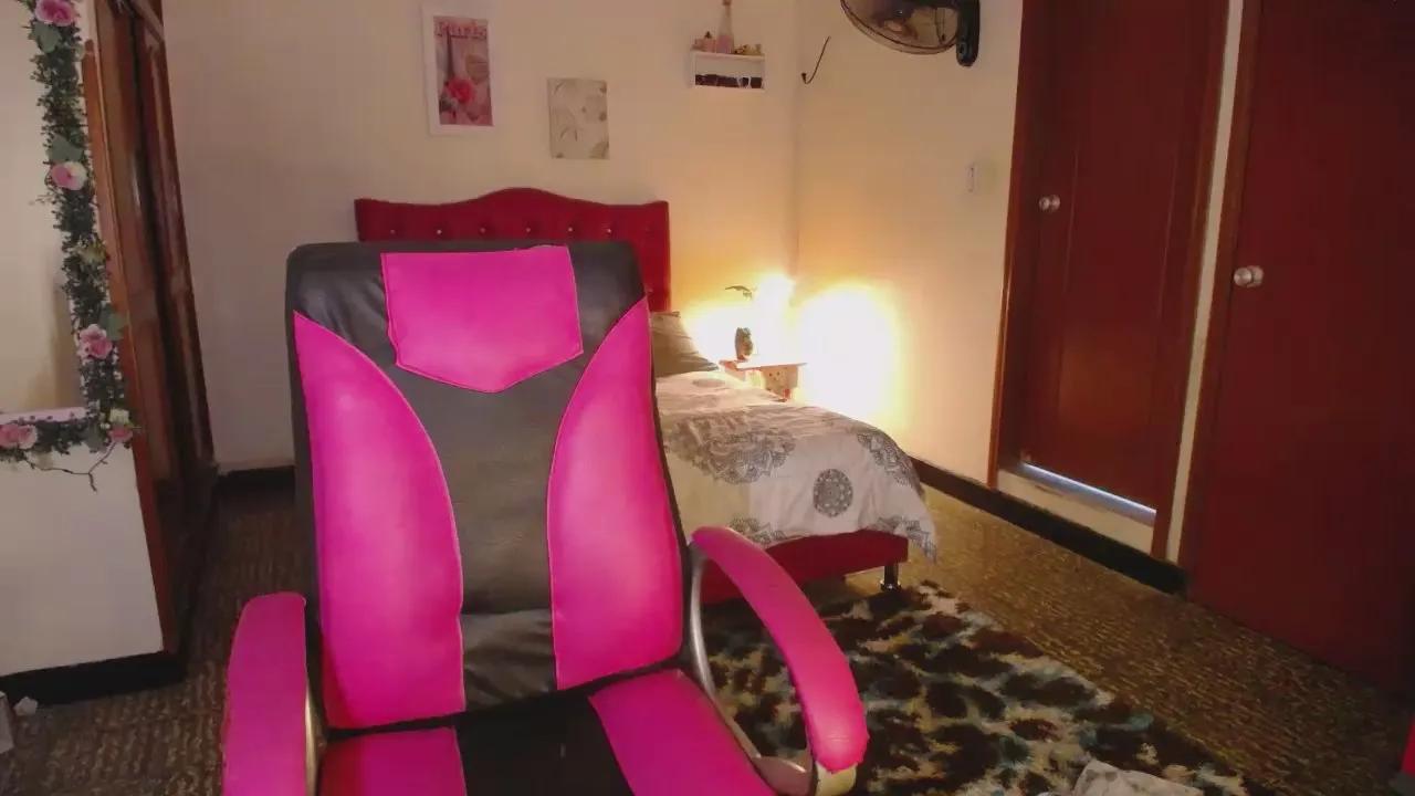 Avatar of danielle_rose