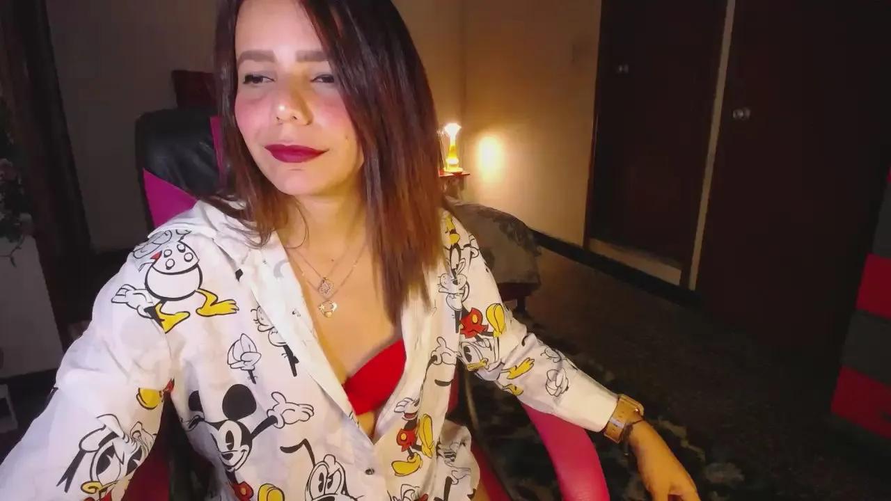 Avatar of danielle_rose