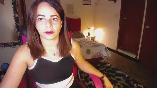 Avatar of danielle_rose