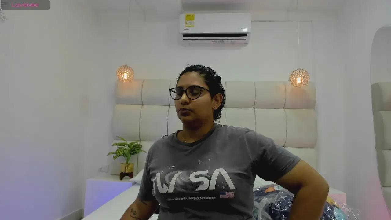 Cam4 DanielleEvanss_  is Freechat  DanielleEvanss_ —  #anal #spanking #feet #masturbation #squirt #pussy #ass
