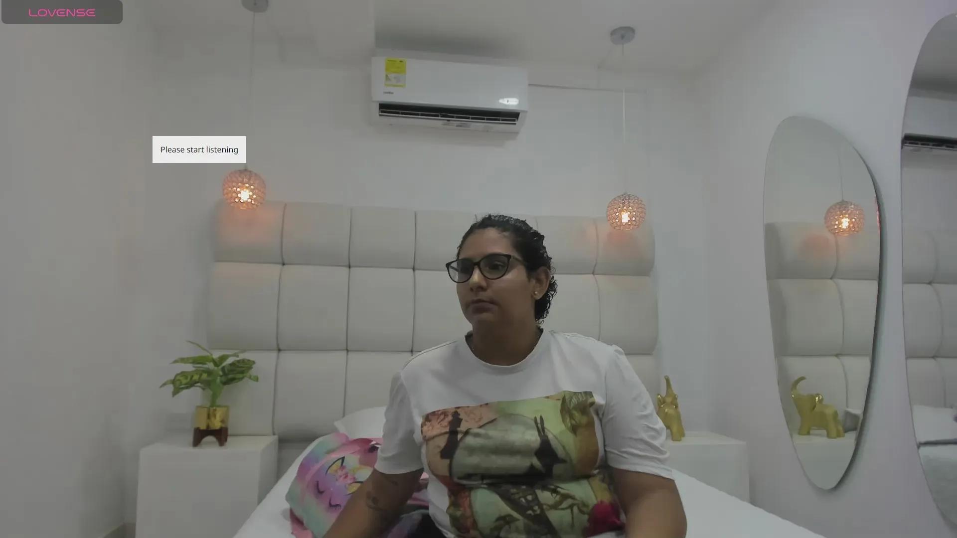 Cam4 DanielleEvanss_ is Freechat DanielleEvanss_ —  ##hallowen2025 #anal #spanking #masturbation #squirt #pussy #ass