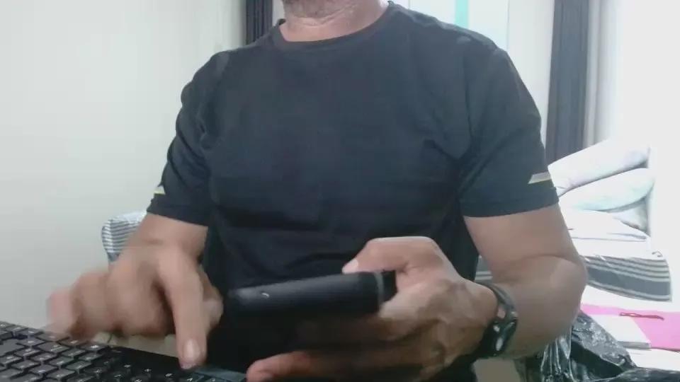 danilostorm