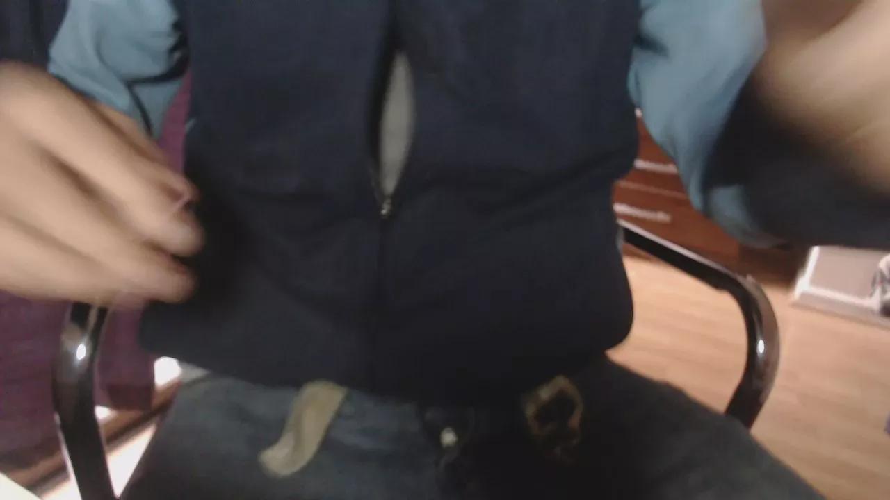 Daninunfag on Cam4 