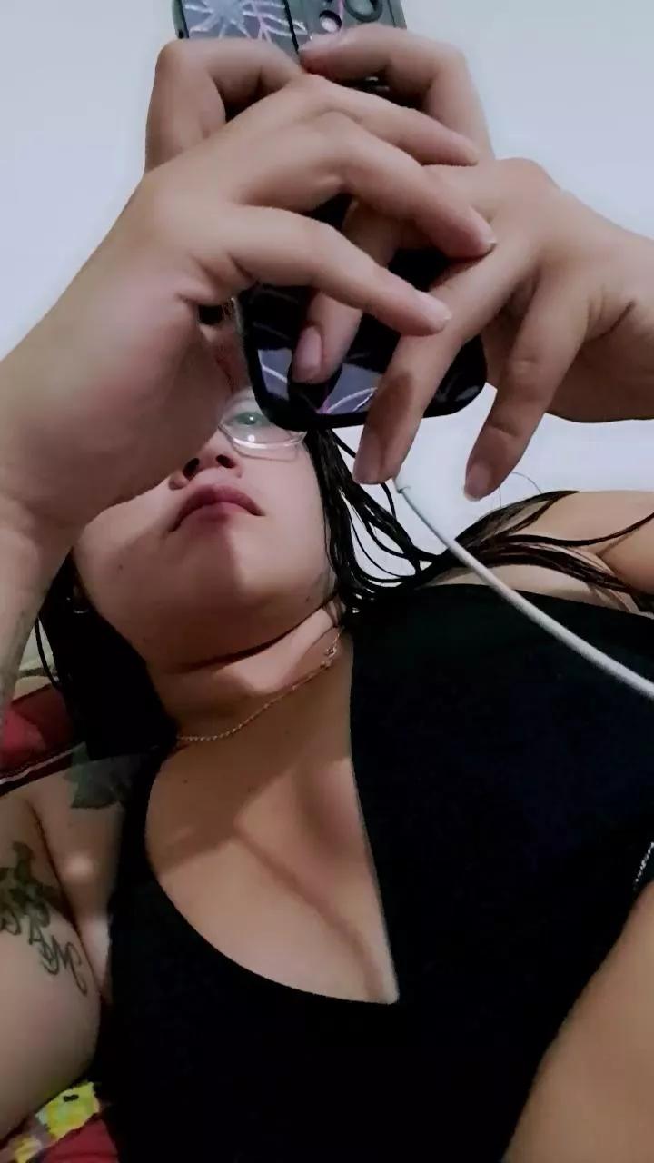 Avatar of Danitapaz2