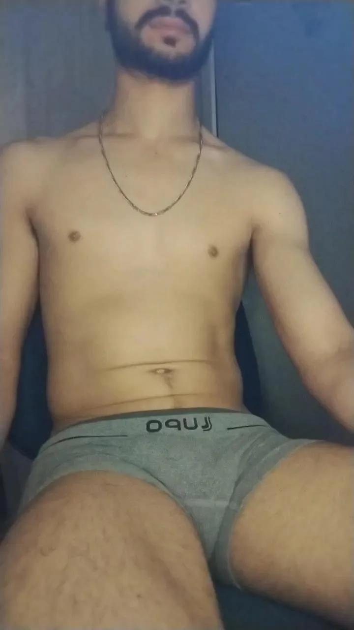 Avatar of danmike98