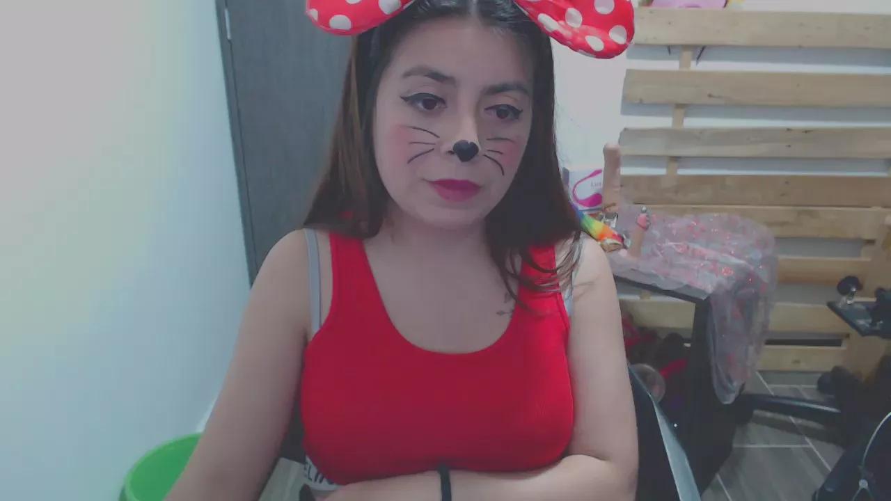 Avatar of Danna_zv