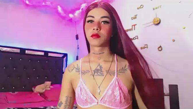 Danny_Big_Cock —  #milk #masturbation #smoke #spanking #anal #feet #ass