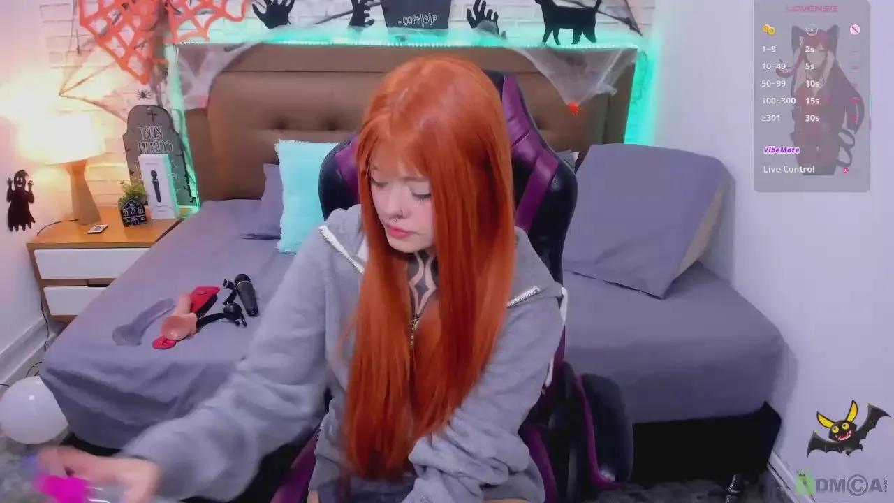 DannyBlersack —  #masturbation #C2C #cute #blowjob #pussy #ass #spanking