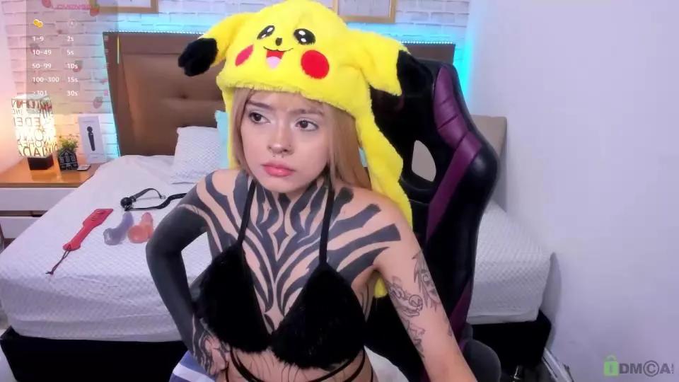 DannyBlersack —  #masturbation #C2C #cute #blowjob #pussy #ass #spanking