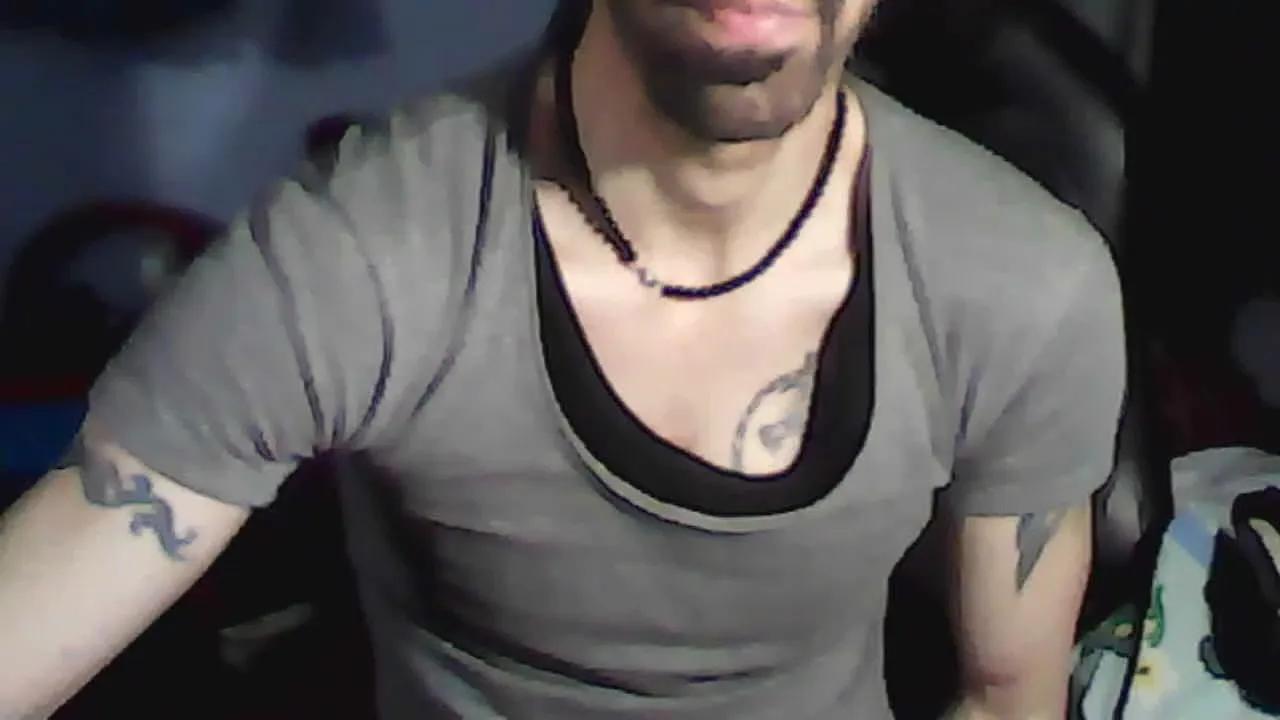 DanteLago —  #@Dante10302