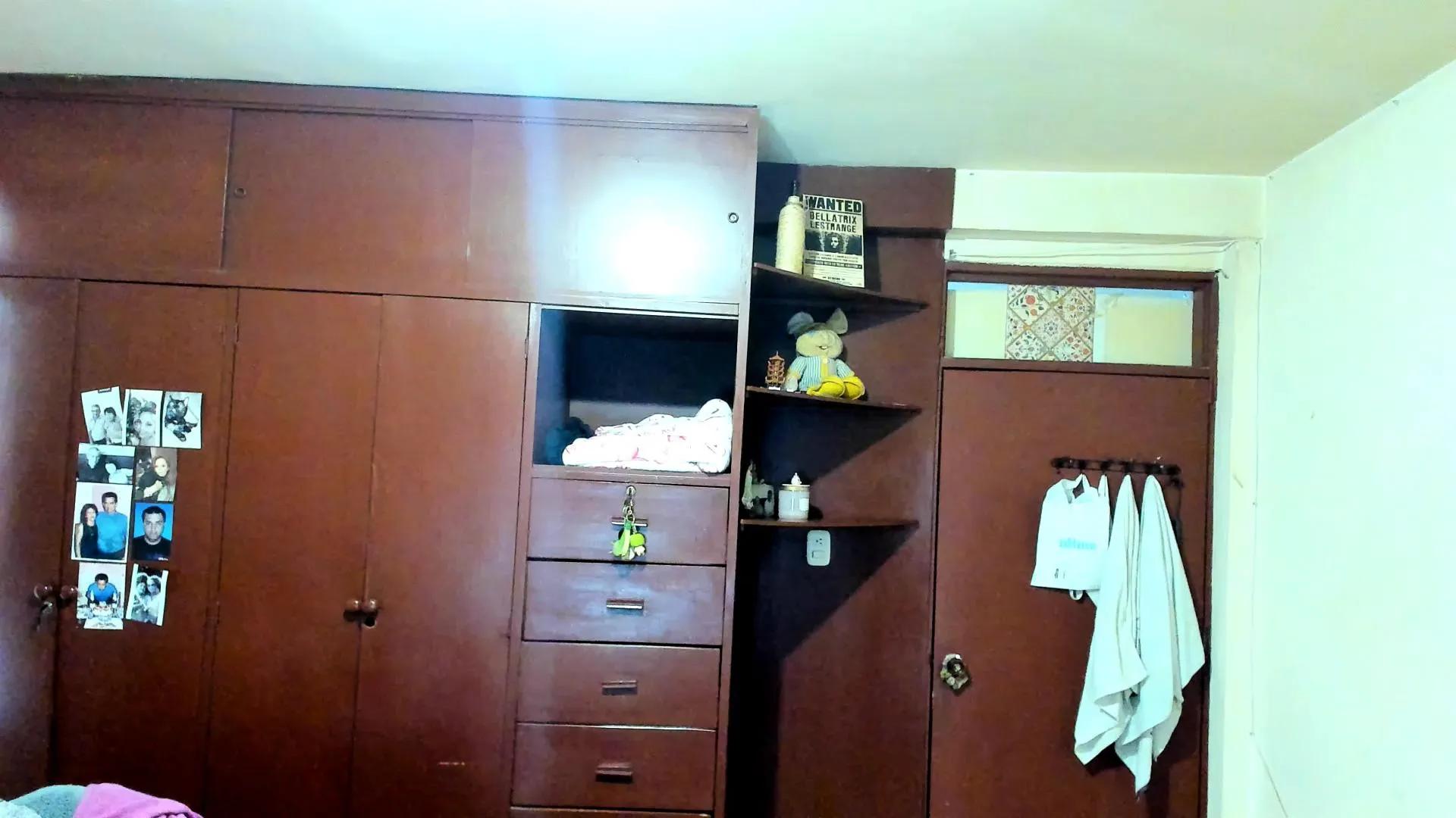 Avatar of Daphnne_sweet