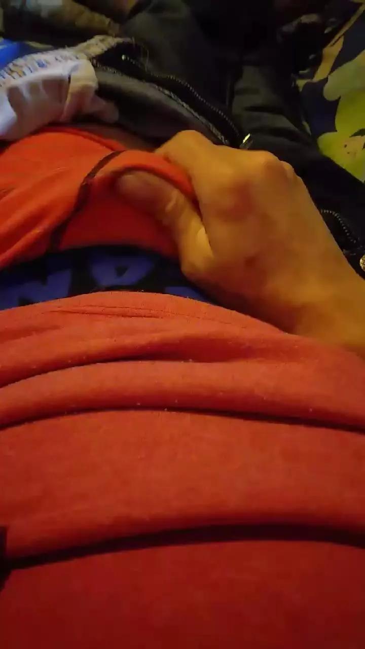 Offline Dario1825 on Cam4