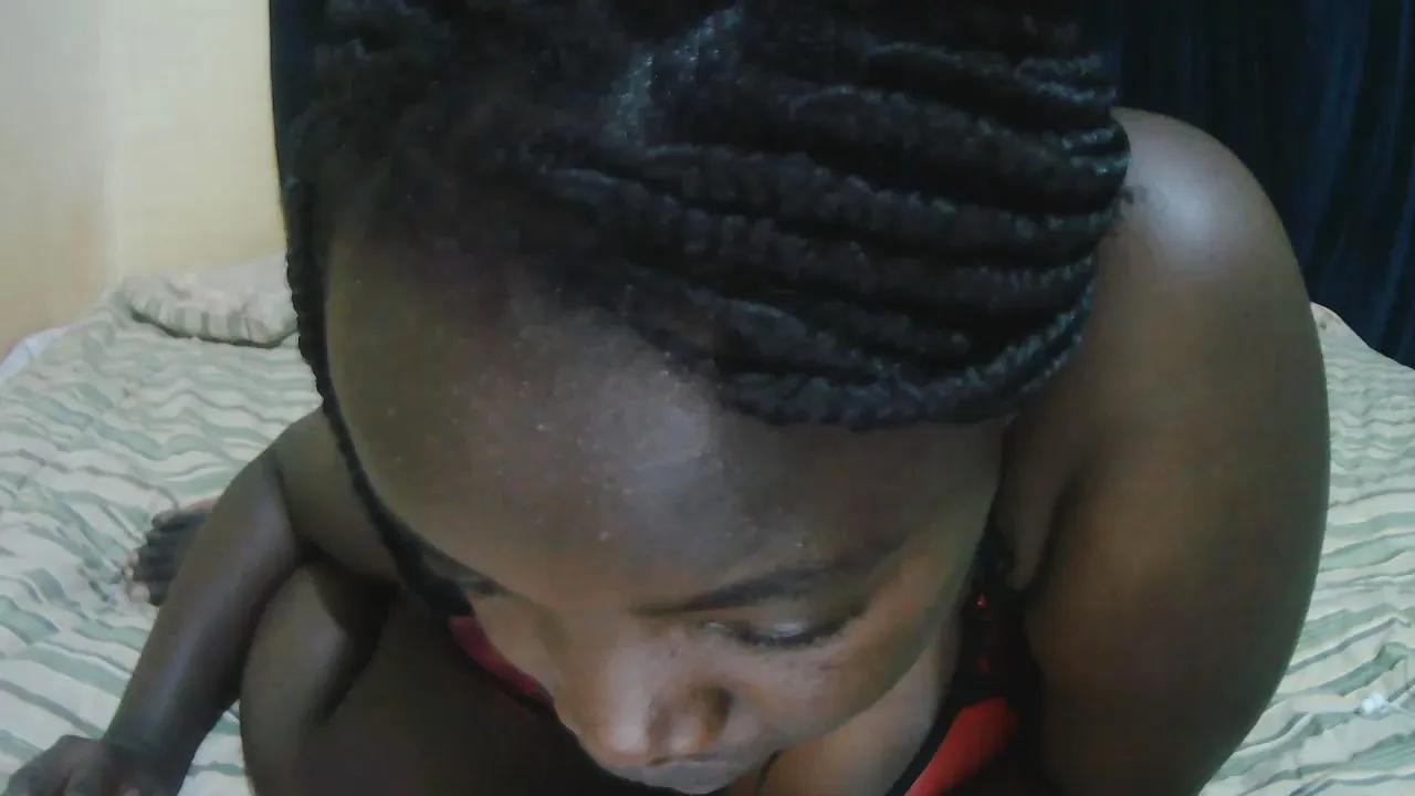 darkanggel —  #deepthroat #swinging #femdom #cum #striptease #masturbation #milk